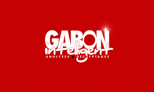 A propos de Gabon Intelligent