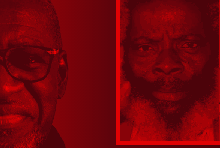 «&nbsp;Soutenir une grève n’est pas un crime&nbsp;»&nbsp;:  Francis Hubert Aubame à propos de l’arrestation de Marcel Libama