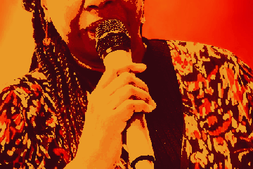 Vie chère au Gabon&nbsp;: quand une phrase d’Alain-Claude Bilie By Nzé est sortie de son contexte