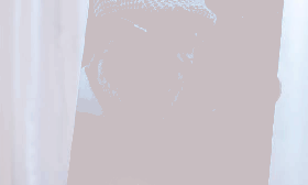 Prince de Capistran&nbsp;: le monstre sacré du cinéma gabonais