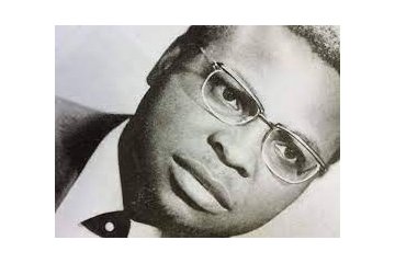 Assassinat de Joseph Rendjambé Issani, le souvenir de Fabien Méré*. 