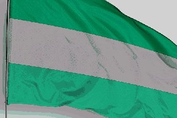 Lettre ouverte aux Gabonaises et Gabonais&nbsp;!