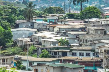 Dépasser la diversion xénophobe&nbsp;: le Gabon pris au piège d’un faux patriotisme