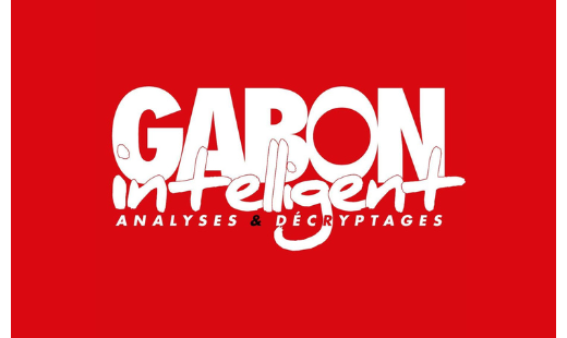 A propos de Gabon Intelligent