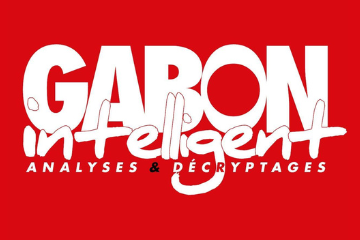 A propos de Gabon Intelligent