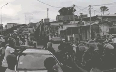 Gabon&nbsp;: le titre foncier ou le droit de nier des droits&nbsp;!