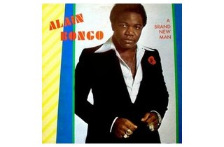 Ali Bongo, Rocky et Sylvester Stallone&nbsp;: l’histoire méconnue d’une bande originale