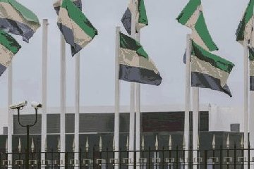 Quand le discours devient suspect&nbsp;: entre méfiance populaire et effacement du débat