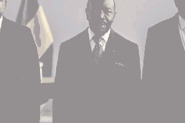 L’alternative «&nbsp;Majorité / Opposition&nbsp;» ou la tyrannie d’une dialectique sans synthèse&nbsp;!