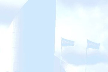 Au-delà de Bongo&nbsp;: brève généalogie de l’autoritarisme au Gabon&nbsp;!