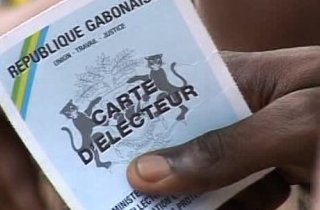 Gabon 2023&nbsp;: quel discours face à la réalité de «&nbsp;l’élection, piège à cons&nbsp;»&nbsp;?