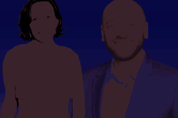 Gabon&nbsp;: Sylvia et Noureddin Bongo victimes d’une terreur d’État