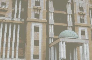 Gabon&nbsp;: Remarques béotiennes sur l’activisme de la Cour constitutionnelle&nbsp;!