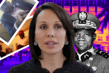 Gabon&nbsp;: torture, silence et impunité, pourquoi Sylvia Bongo a raison de parler