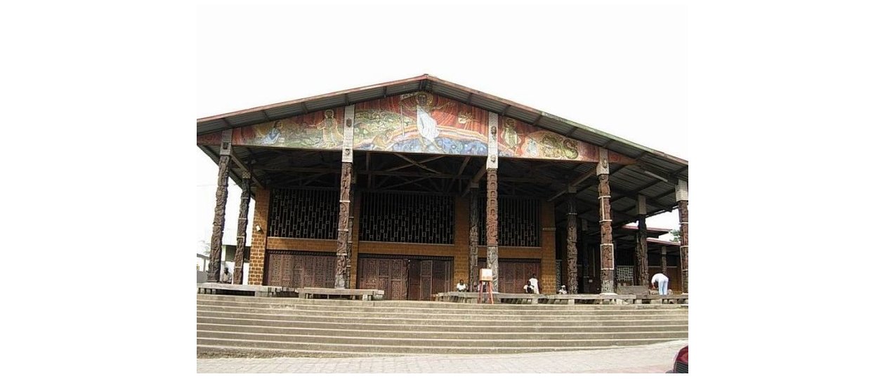 «&nbsp;Journée de prière pour la Nation&nbsp;»&nbsp;: foi, politique et aliénation&nbsp;!