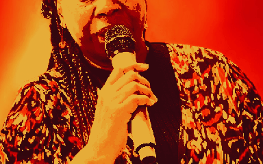 Vie chère au Gabon&nbsp;: quand une phrase d’Alain-Claude Bilie By Nzé est sortie de son contexte