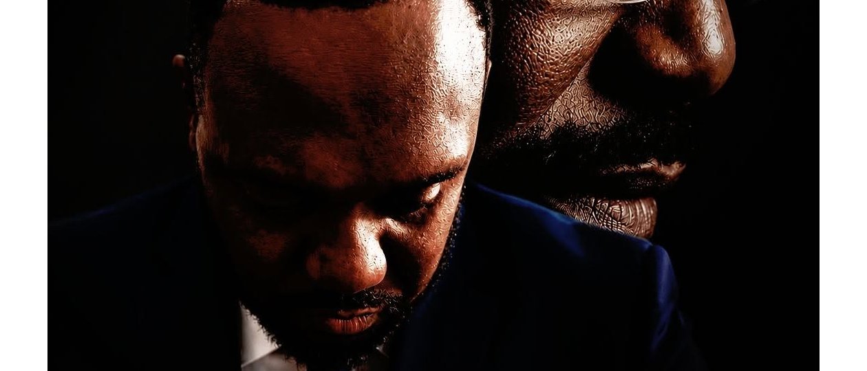 Gabon - Sur quoi comptait finalement Alain-Claude Bilie-By-Nze&nbsp;?