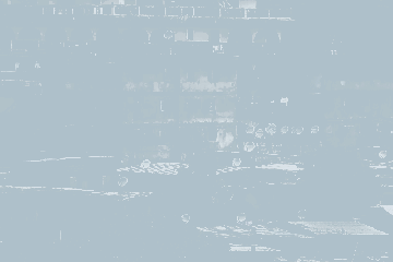 Pourquoi le Qatar prouve que la taxe d’habitation au Gabon est une aberration