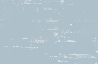 Pourquoi le Qatar prouve que la taxe d’habitation au Gabon est une aberration