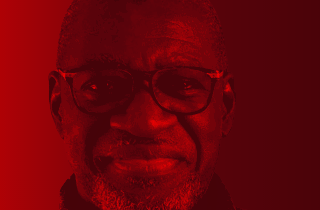 Francis Aubame&nbsp;: «&nbsp;Couper les réseaux sociaux, c’est demander à tout un pays de se taire&nbsp;»