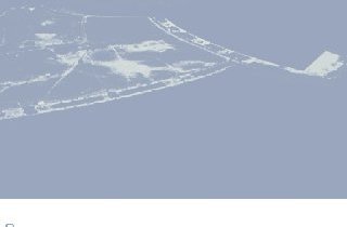  Libreville 2&nbsp;: La Vraie Fausse Bonne Idée du Président du CTRI