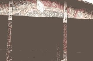 «&nbsp;Journée de prière pour la Nation&nbsp;»&nbsp;: foi, politique et aliénation&nbsp;!