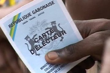 Gabon 2023&nbsp;: quel discours face à la réalité de «&nbsp;l’élection, piège à cons&nbsp;»&nbsp;?