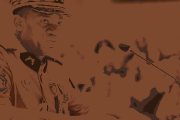 «&nbsp;Chassons le PDG&nbsp;» ou «&nbsp;mise à la retraite d’Ali Bongo&nbsp;»&nbsp;? –  Transition vers le quiproquo permanent&nbsp;!