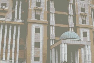 Gabon&nbsp;: Remarques béotiennes sur l’activisme de la Cour constitutionnelle&nbsp;!