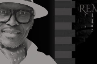 Pourquoi il faut lire les derniers remparts de Franck «&nbsp;Biziki&nbsp;» Onyema