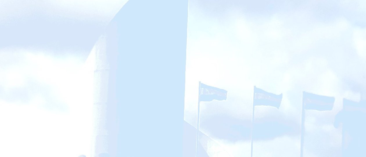 Au-delà de Bongo&nbsp;: brève généalogie de l’autoritarisme au Gabon&nbsp;!