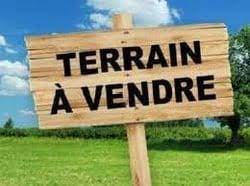 Gabon : le titre foncier ou le droit de nier des droits !. Photo: Droits réservés/Gabon Intelligent