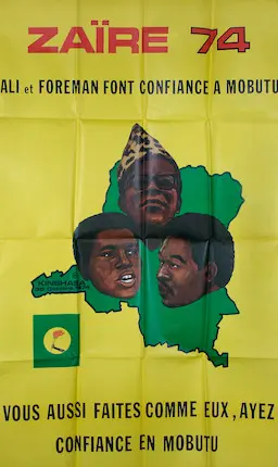 Vénération et éblouissement politique : une marche vers l’autoritarisme ?. Photo: Droits réservés/Gabon Intelligent