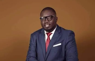 Oligui Nguema et le culte de la personnalité : grossier et dangereux pour les libertés fondamentales à l’approche d’une élection décisive pour la Res publica.. Photo: Droits réservés/Gabon Intelligent
