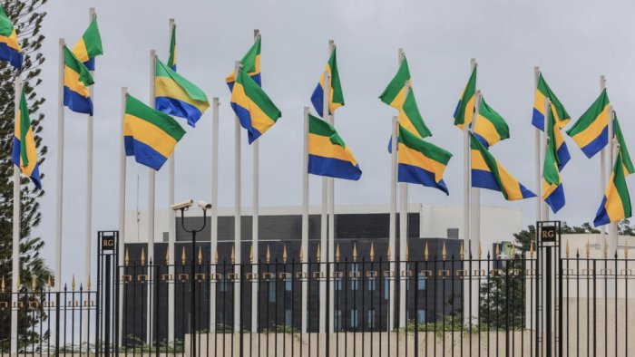 Quand le discours devient suspect : entre méfiance populaire et effacement du débat. Photo: Droits réservés/Gabon Intelligent