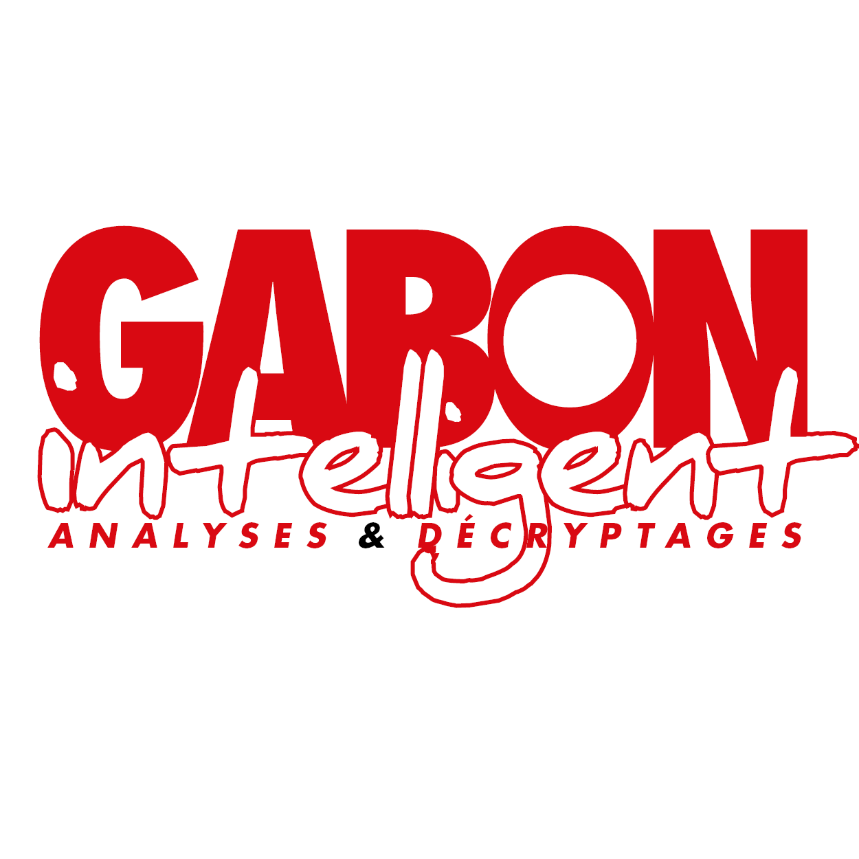 Gabon Intelligent